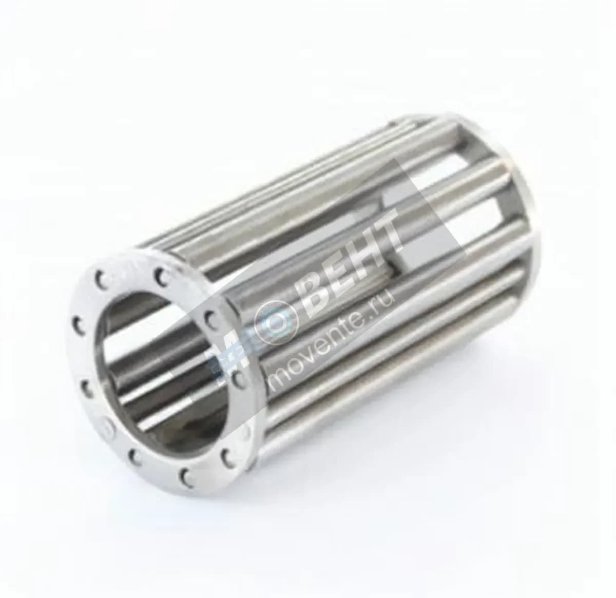 GEN CR30X45X85 - Image 1