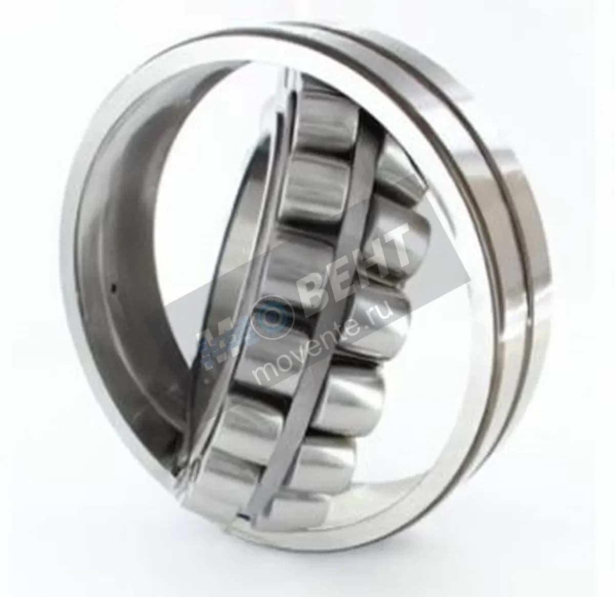 SKF 22222-EK-SKF - Image 1