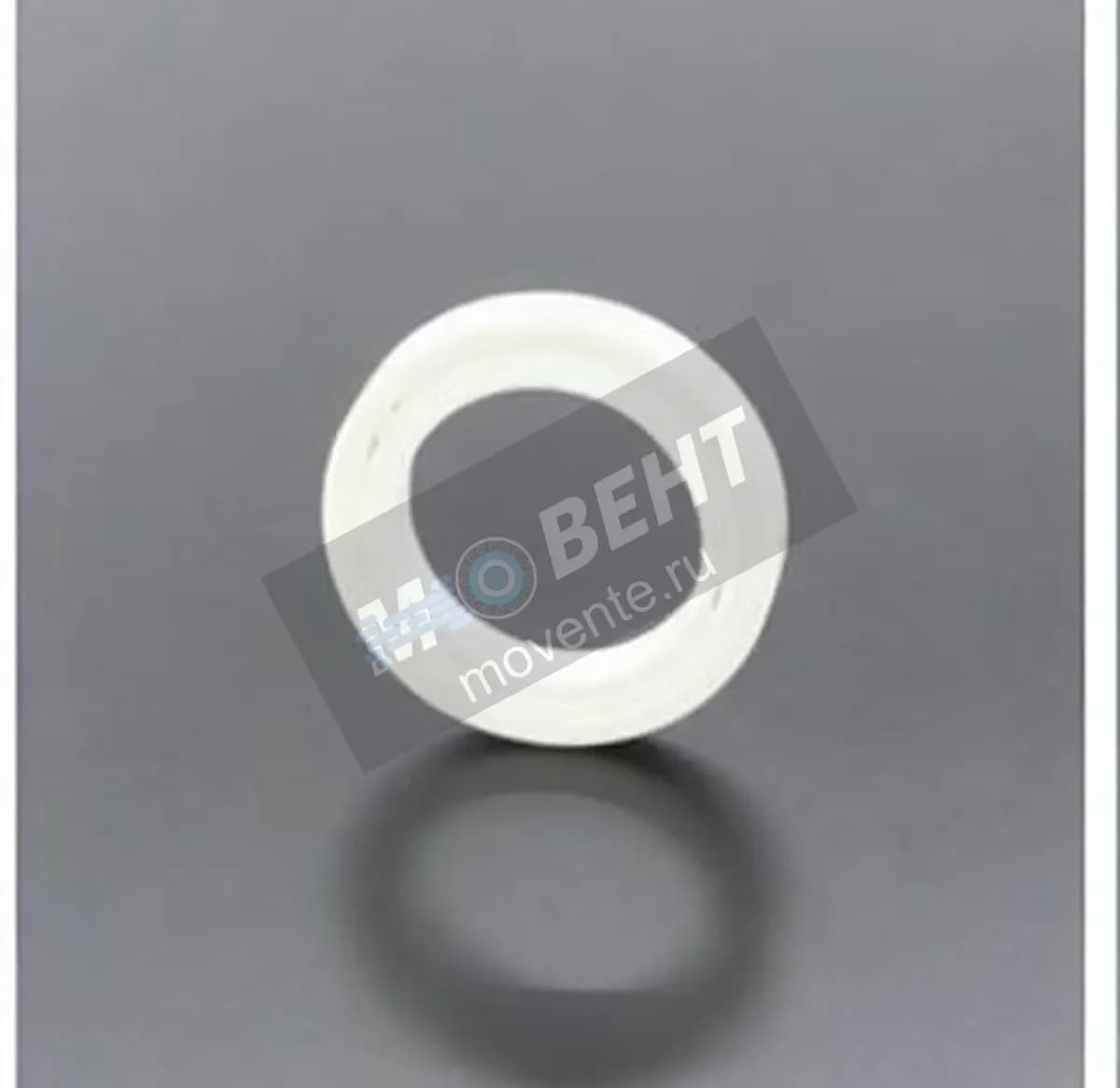 GEN 6805-6-CERA - Image 1