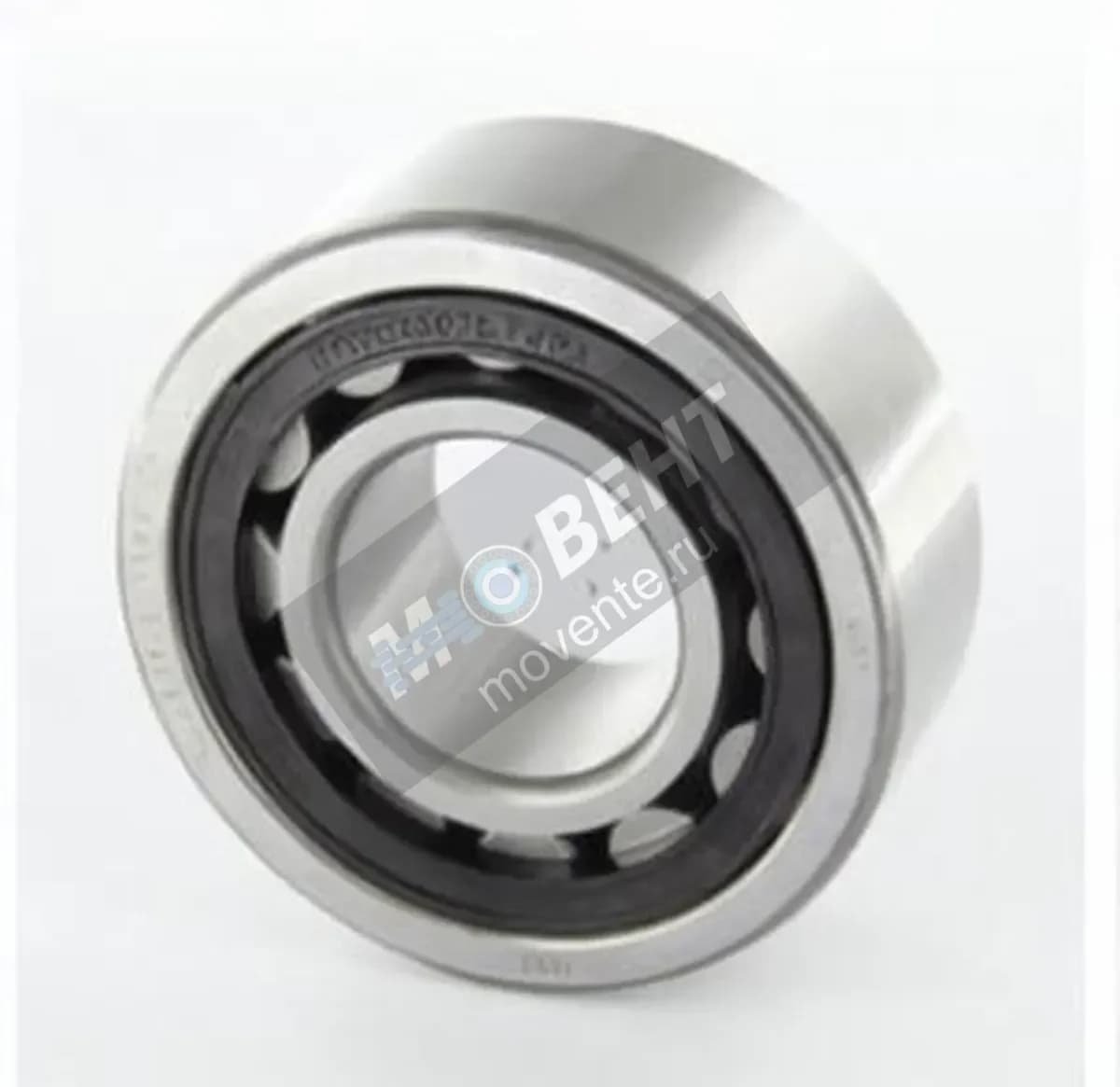 NKE NJ2307-E-TVP3-C3-NKE - Image 1