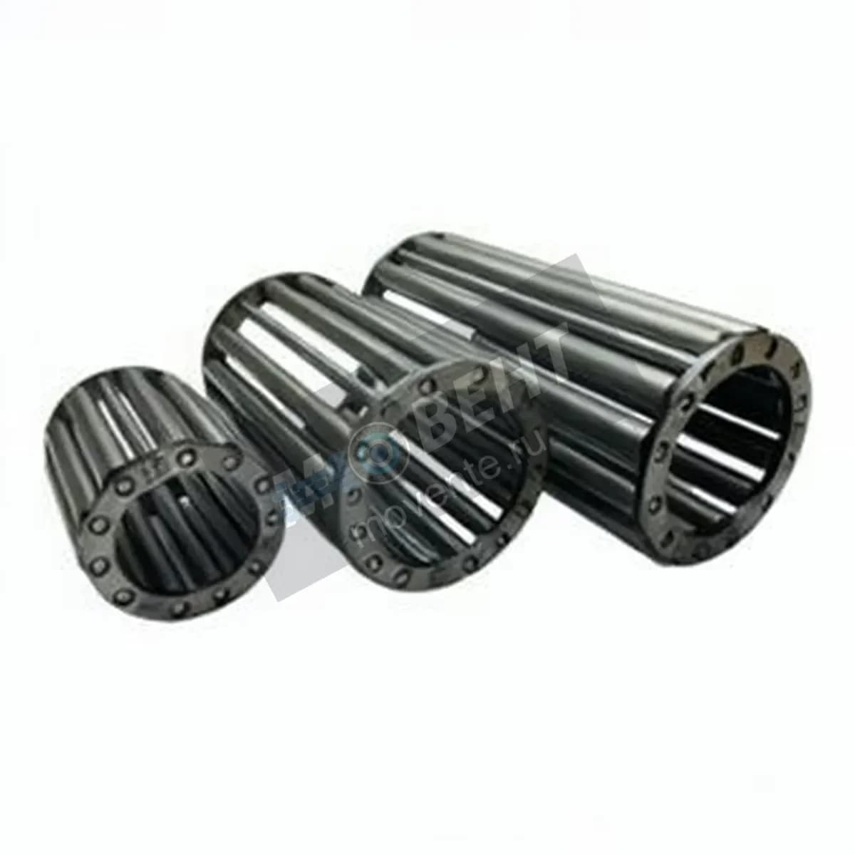 GEN CR30X41X70 - Image 1