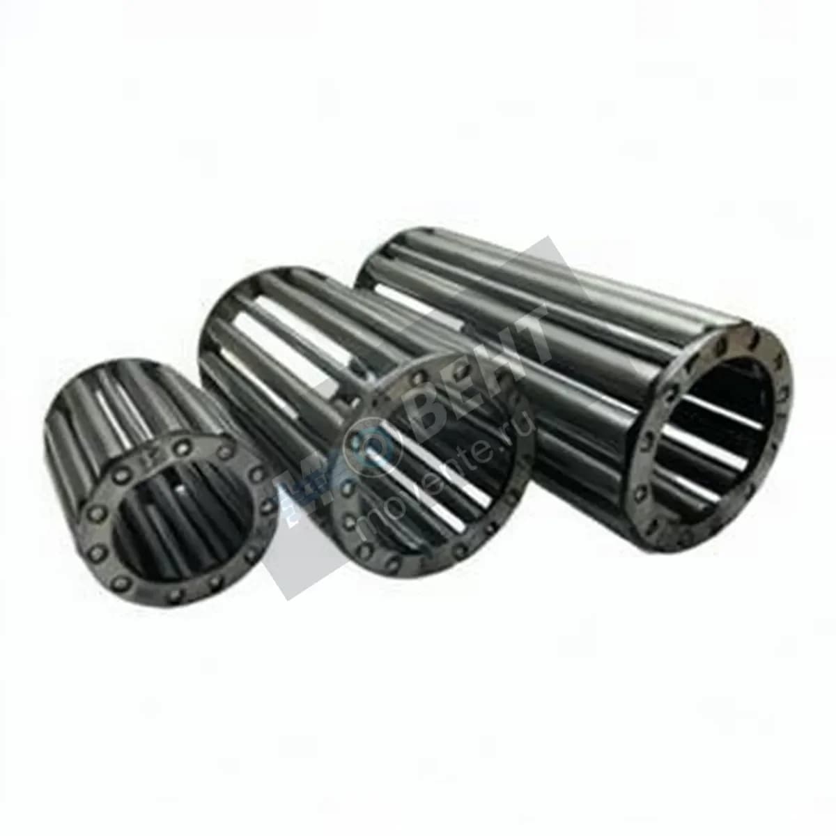 GEN CR45X60X55 - Image 1