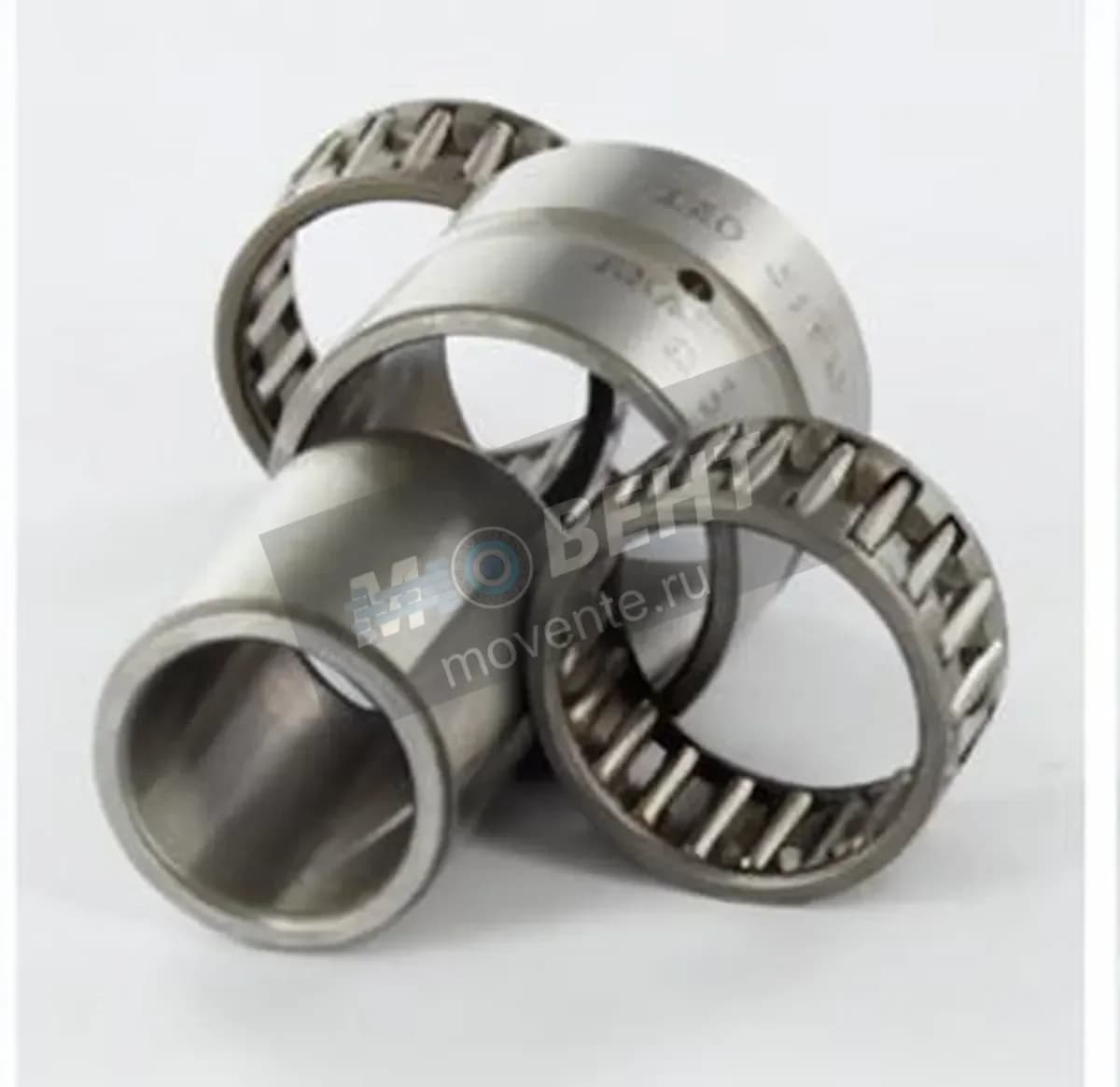 IKO NAFW173026-IKO - Image 1