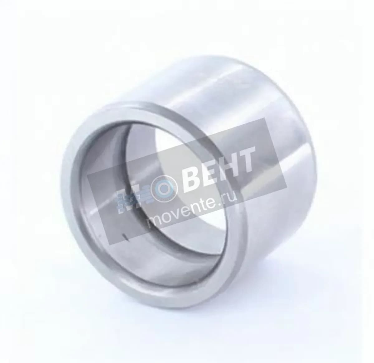 ENDURO IR7315-D-ENDURO - Image 1