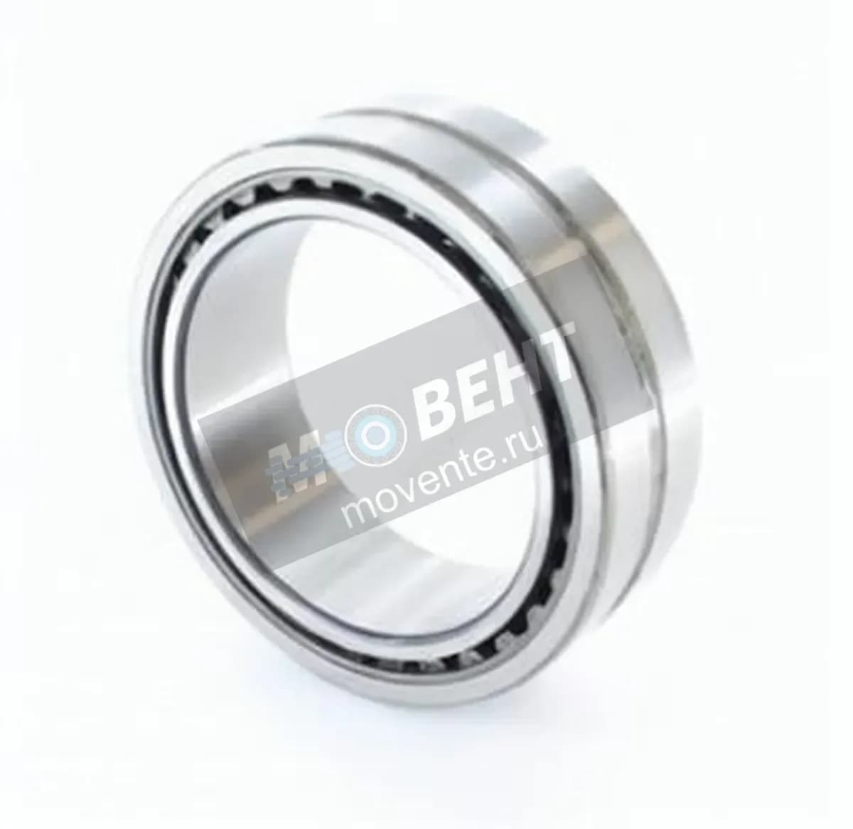 SKF NKI8035-SKF - Image 1