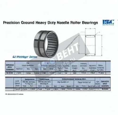 RBC SJ7224-RBC - Image 1