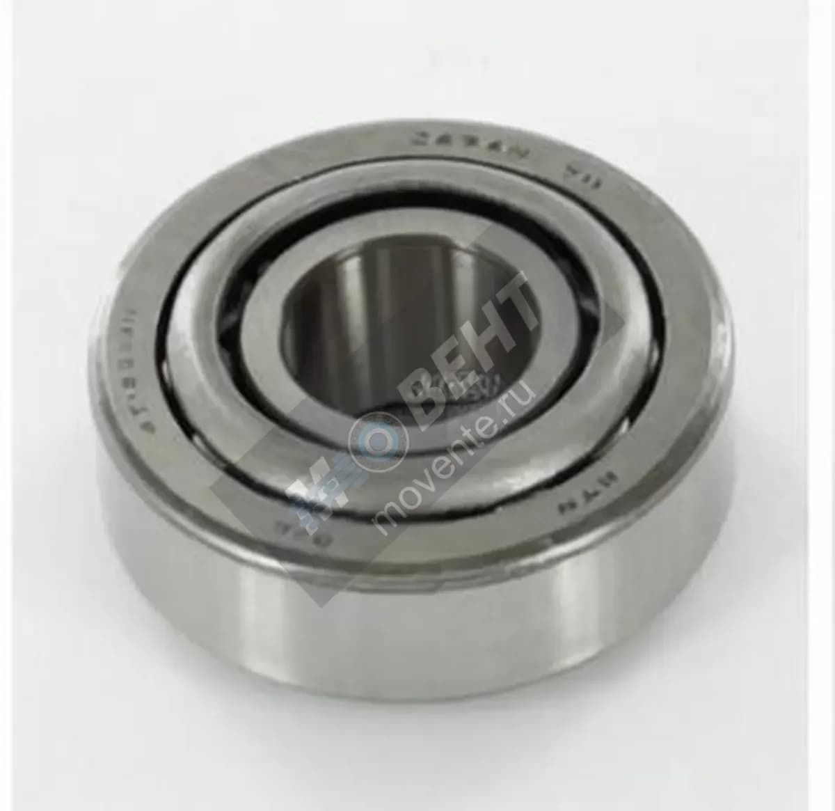 NTN 09067-09195-NTN - Image 1