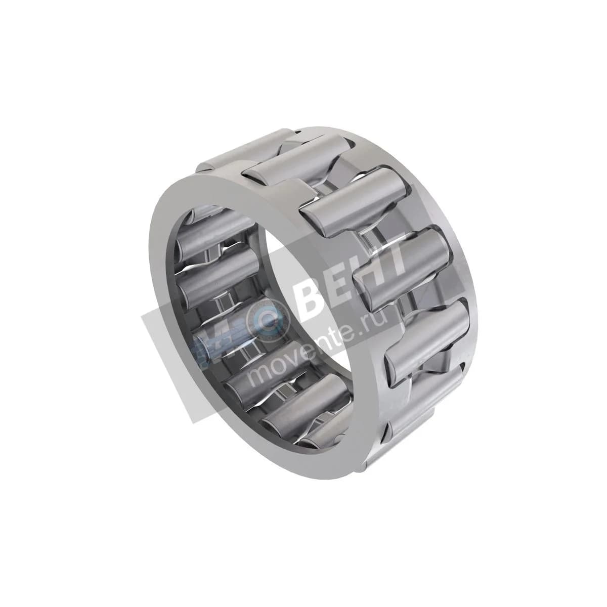 AL110927: Роликоподшипник