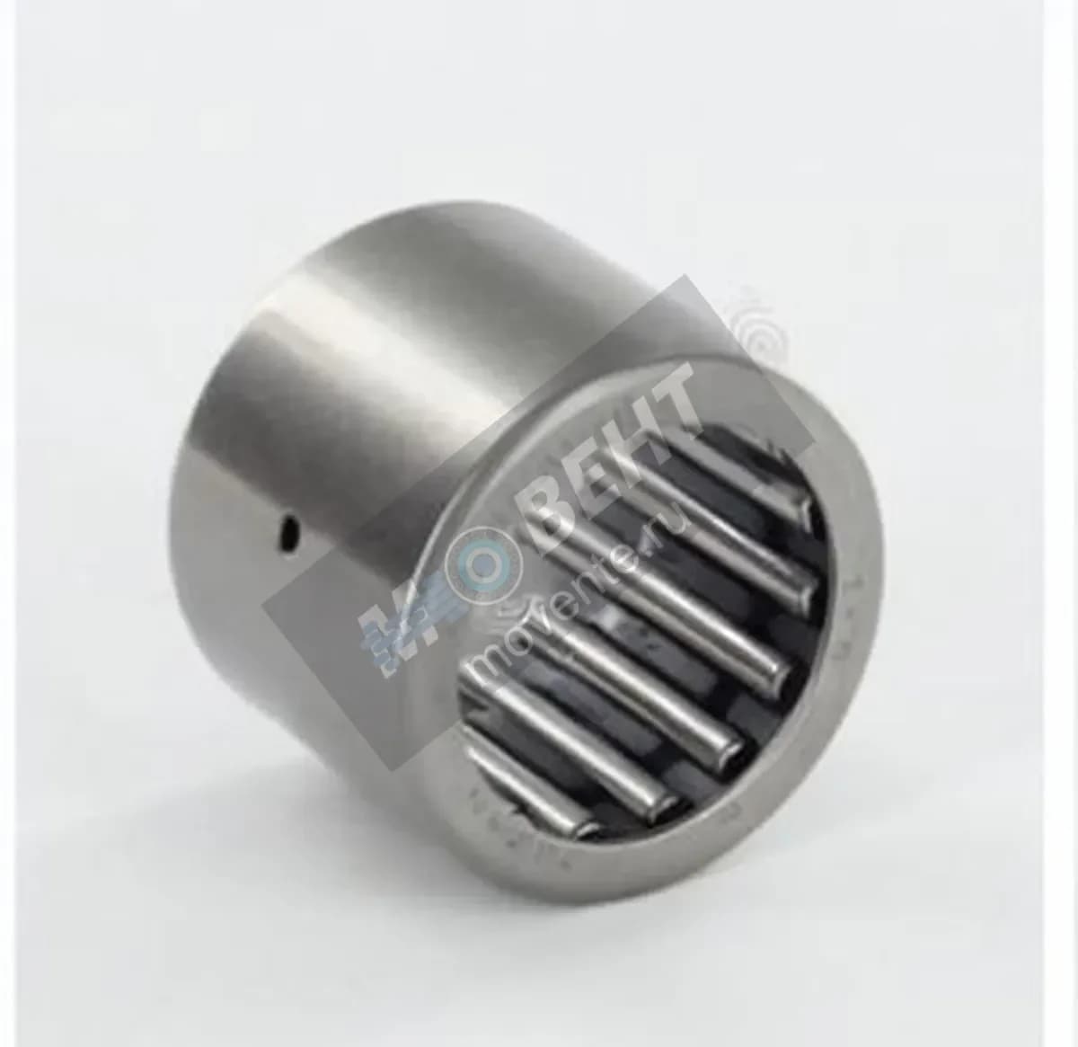 IKO BHA1820-ZOH-IKO - Image 1