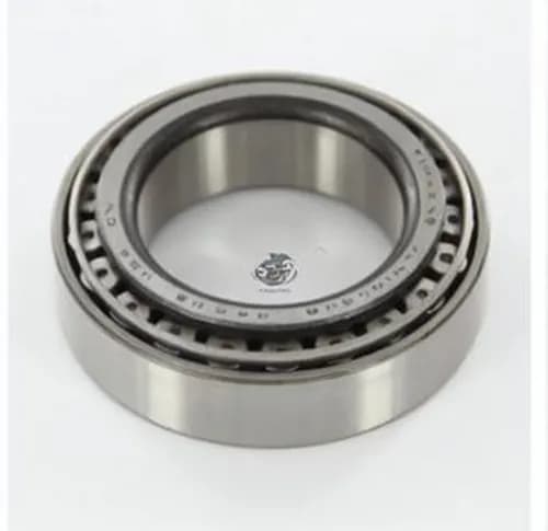 TIMKEN JLM104948-LM104911A-TIMKEN - Image 1