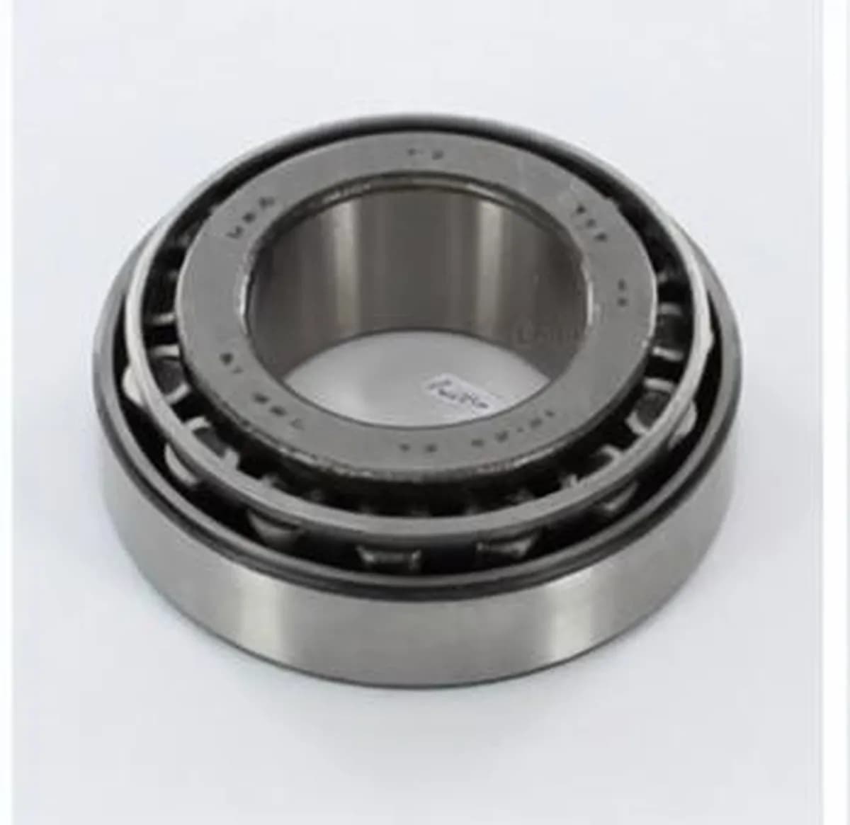 TIMKEN 15126-15245-TIMKEN - Image 1
