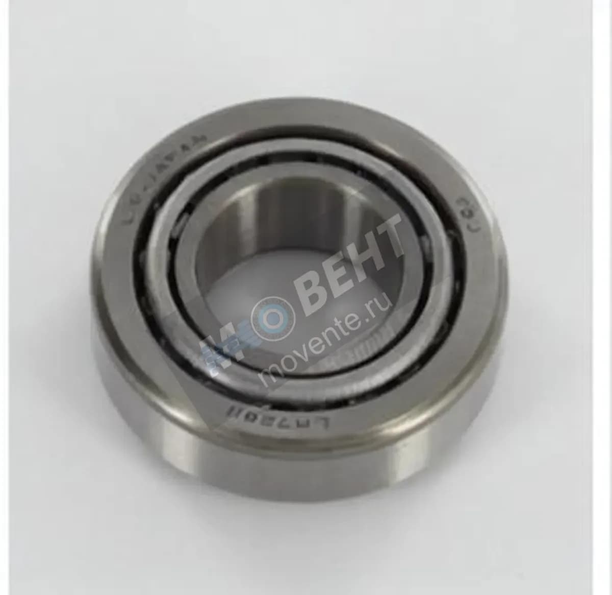 GEN LM72849-LM72810 - Image 1