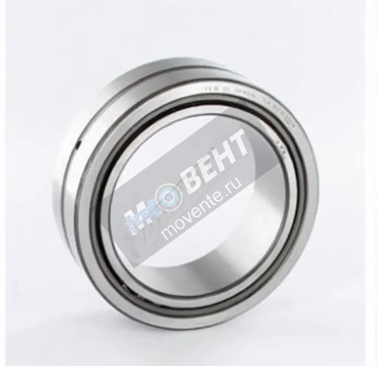 IKO TAFI7510535-IKO - Image 1