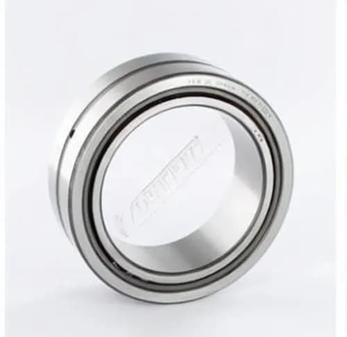 IKO TAFI7510535-IKO - Image 1