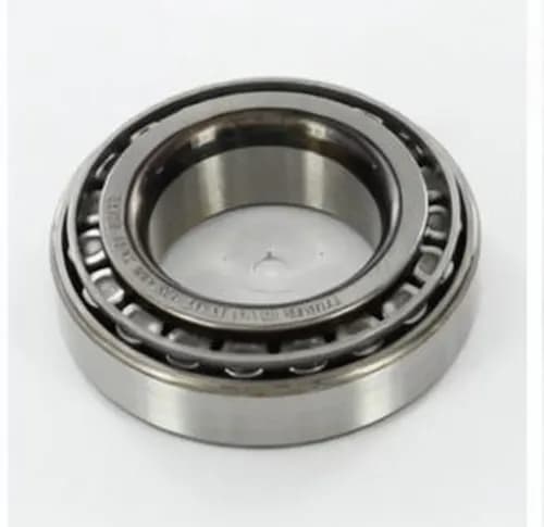 TIMKEN LM48548-LM48510-TIMKEN - Image 1