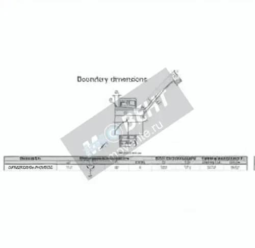 JTEKT 24026RZK30-AH24026-JTEKT - Image 1