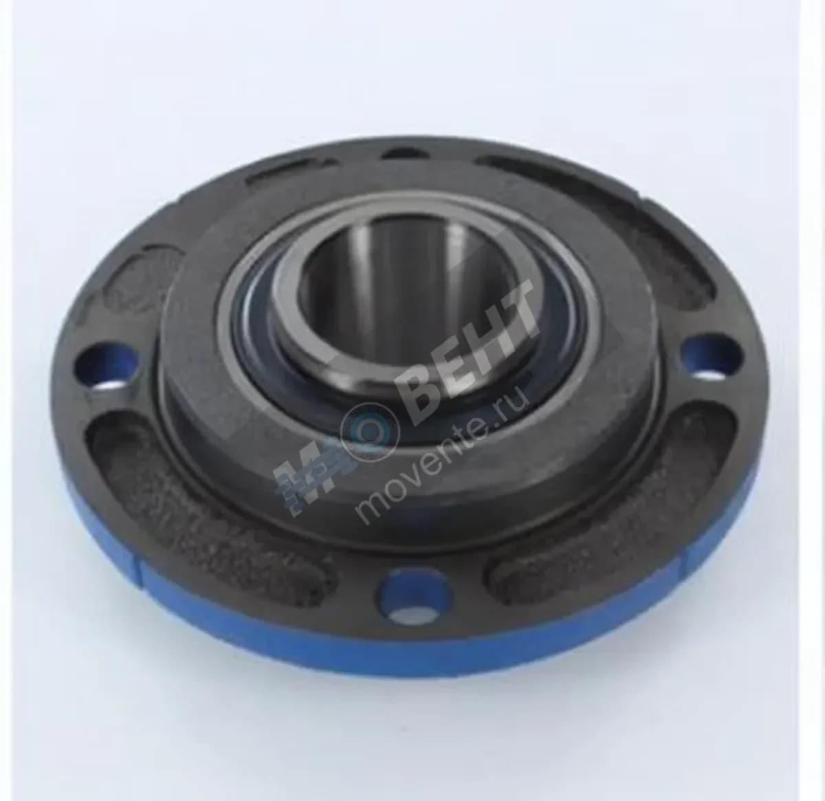 SNR UCFCE209-SNR - Image 1