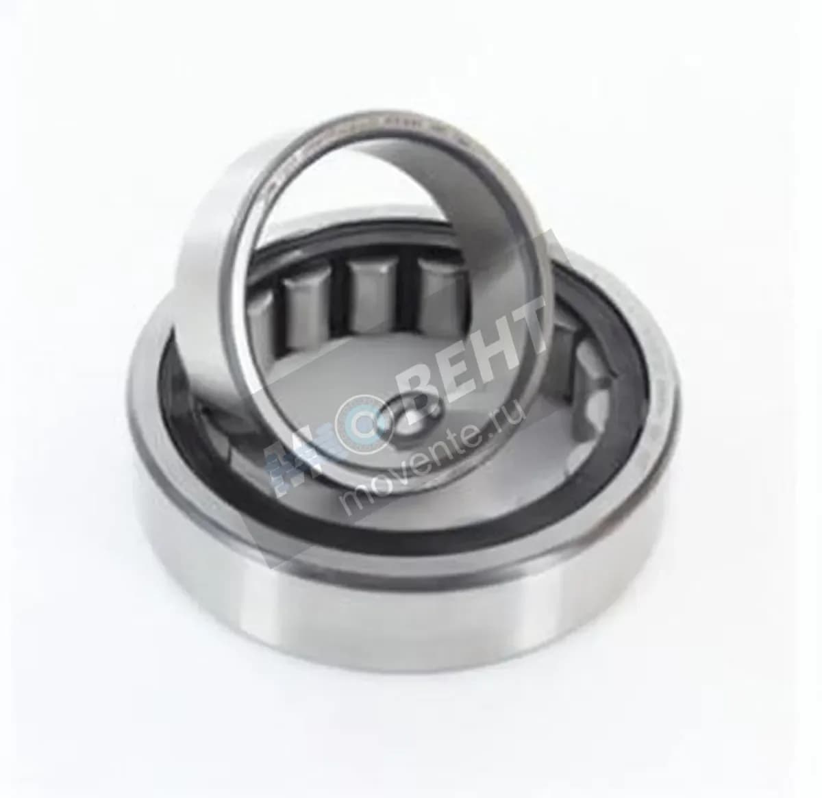 FAG NU2217-E-TVP2-C3-FAG - Image 1