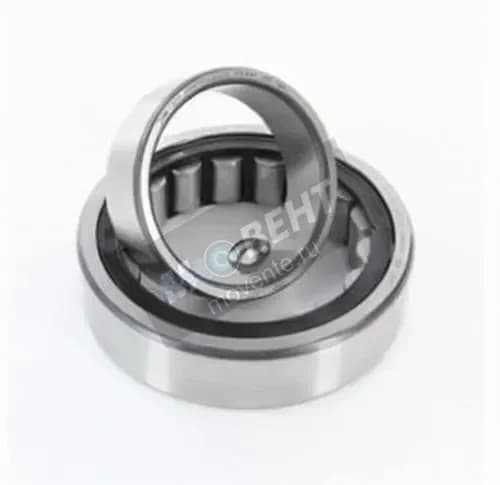 FAG NU2217-E-TVP2-C3-FAG - Image 1