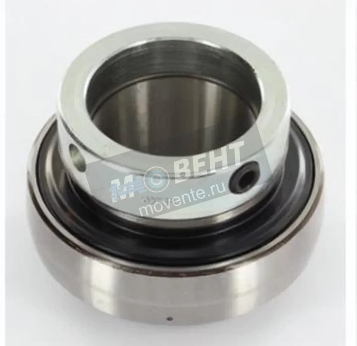 SKF YEL210-2F-SKF - Image 1
