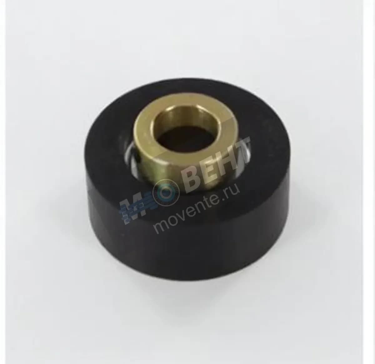 SNR CESR204A-SNR - Image 1