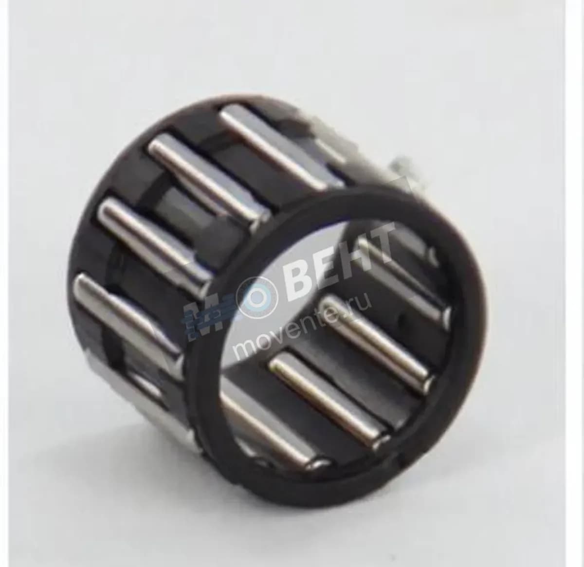 SKF K9-12-10-TN-SKF - Image 1