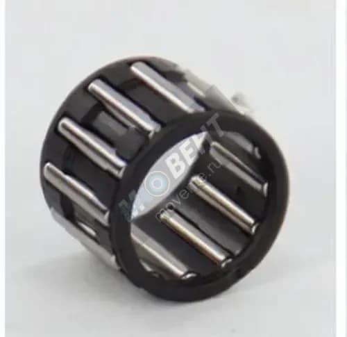 SKF K9-12-10-TN-SKF - Image 1