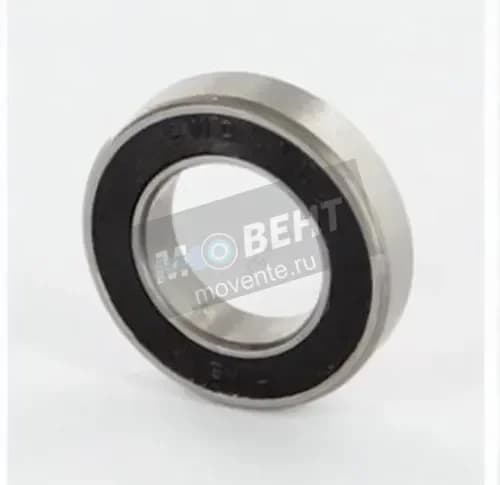 ENDURO 71801-LLB-ENDURO - Image 1