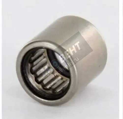 INA HK1014-2RS-INA - Image 1