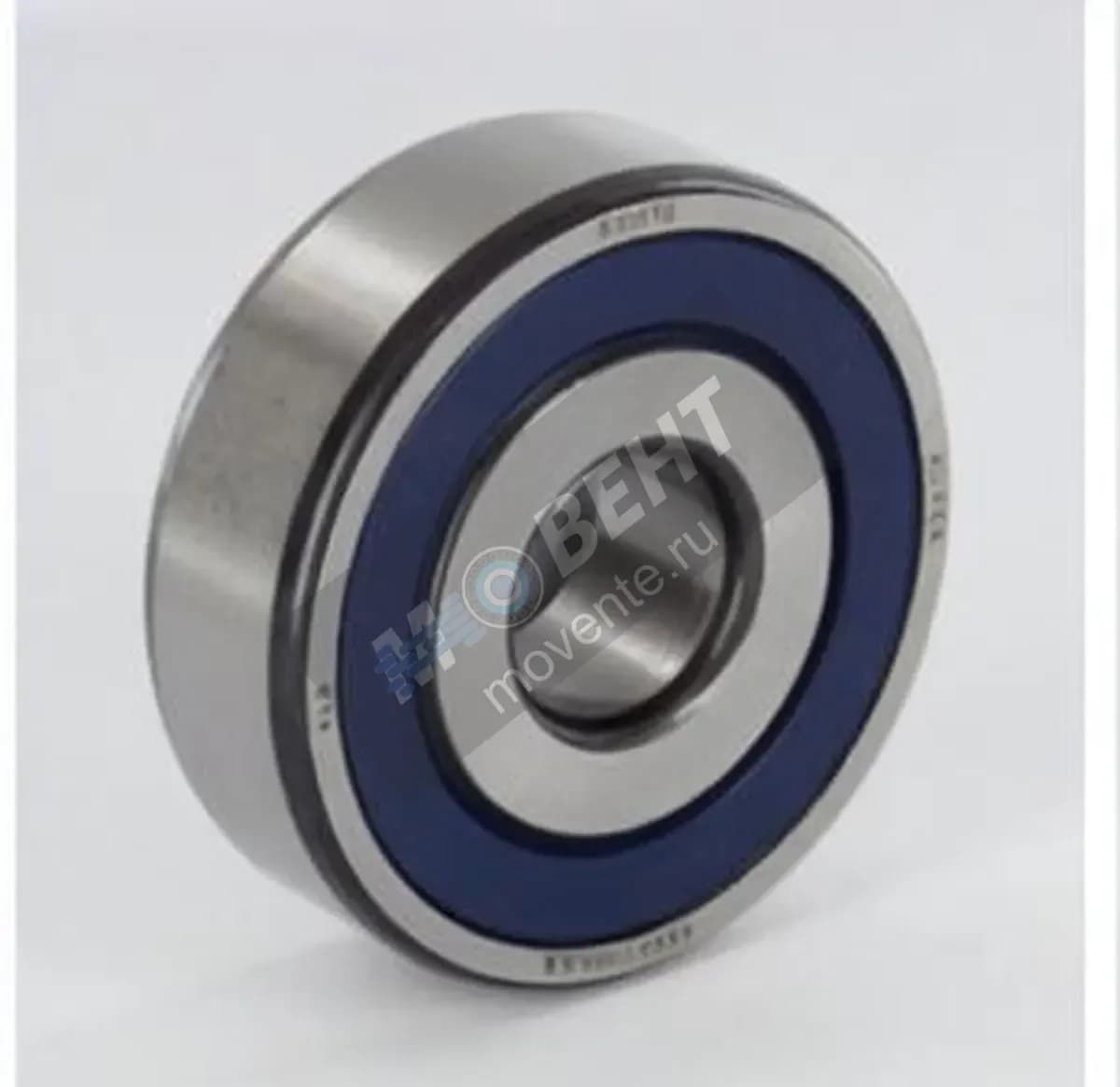 FAG 806078-FAG - Image 1