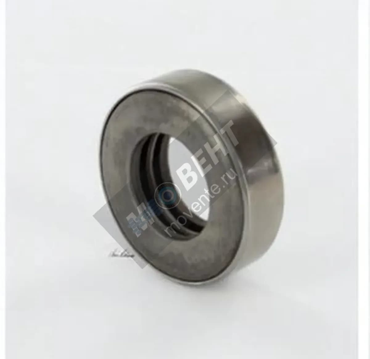 TIMKEN T104-TIMKEN - Image 1