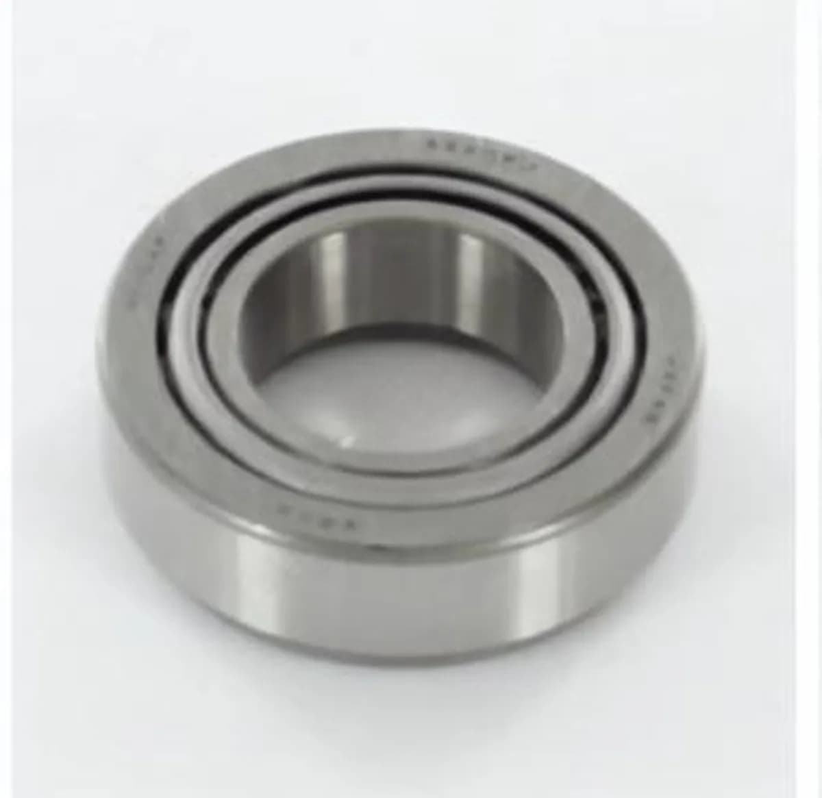 JTEKT 57218-32005-JTEKT - Image 1