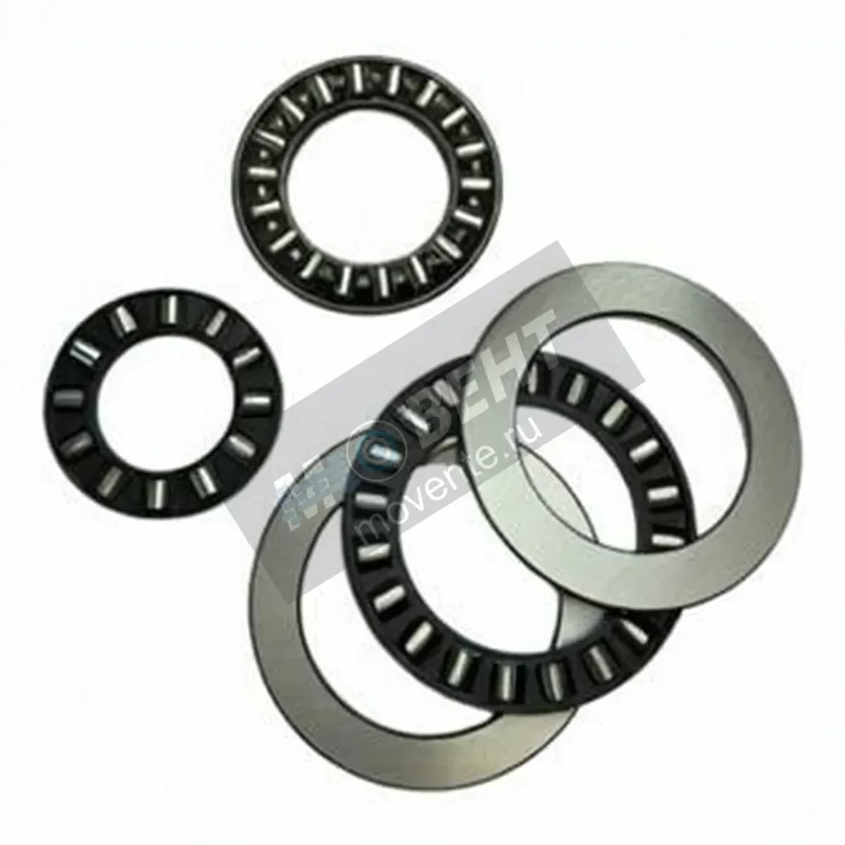 GEN 29322-E-MB - Image 1