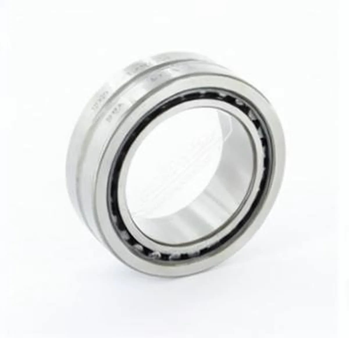 NTN NA4909-NTN - Image 1