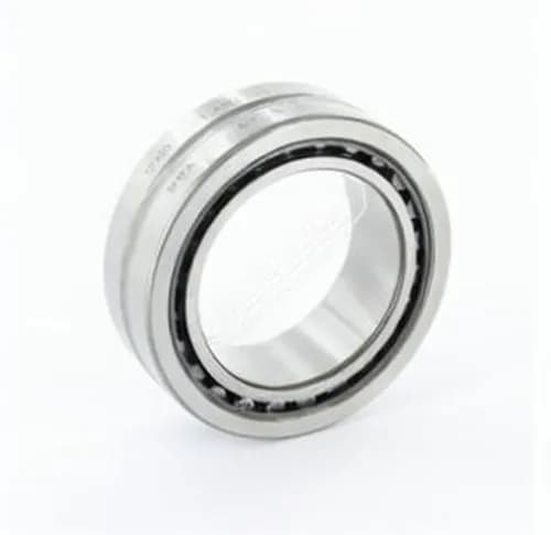 NTN NA4909-NTN - Image 1