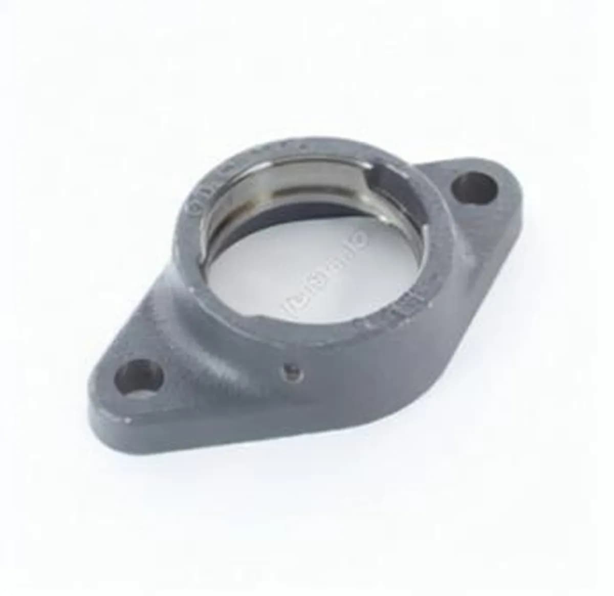 INA CJT05-INA - Image 1