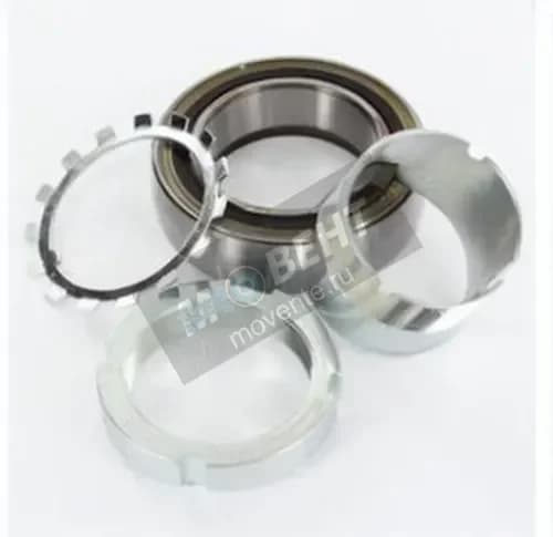 INA GSH50-XL-2RSR-B-INA - Image 1