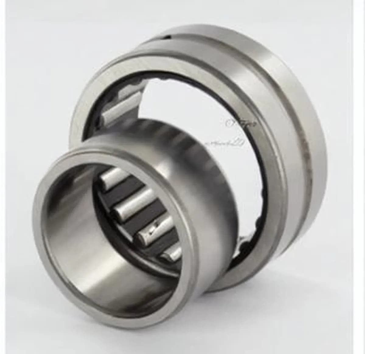 GEN NKIS35 - Image 1