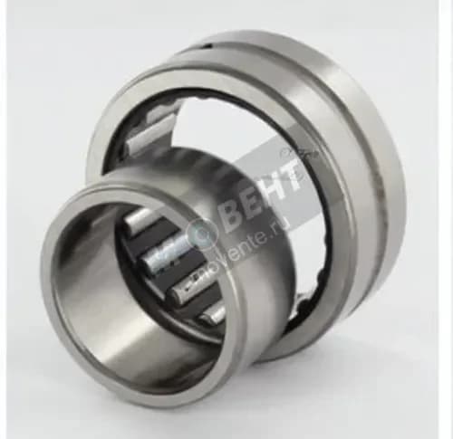 GEN NKIS35 - Image 1