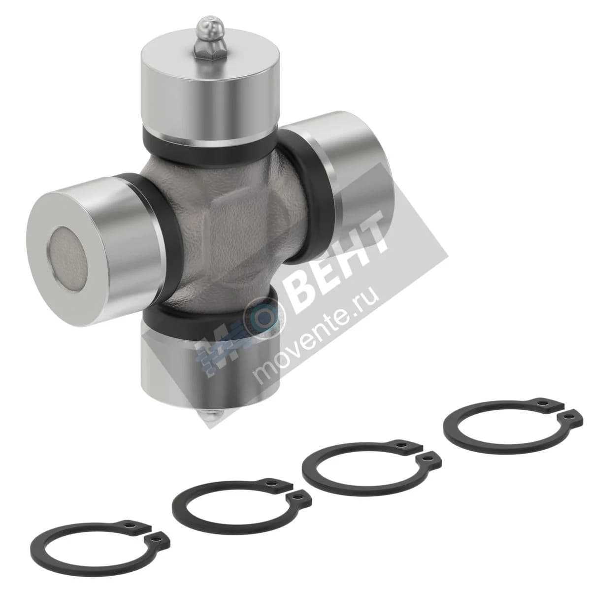 AW23612: Крестовина карданного вала