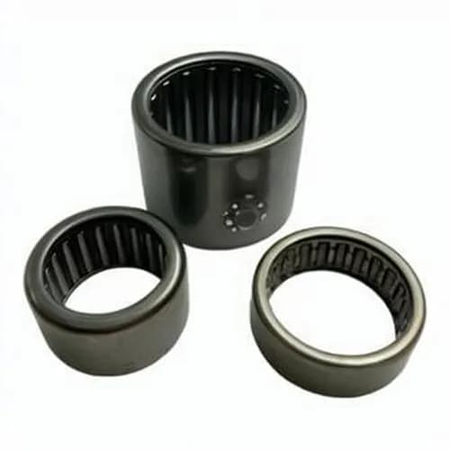 MCGILL MR31-MCGILL - Image 1