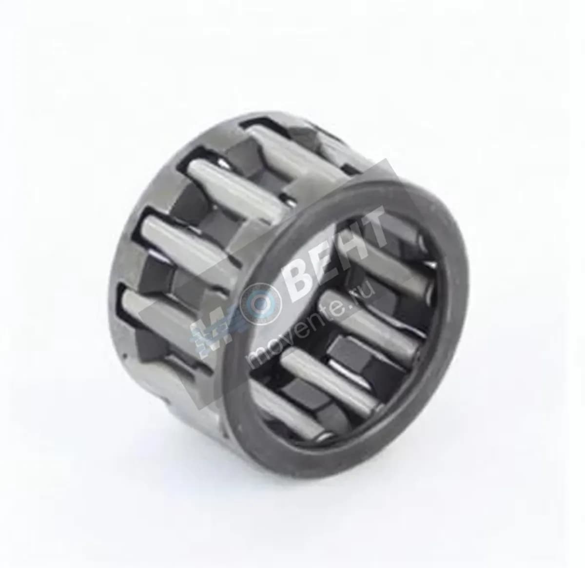 FAG K18-24-15-FAG - Image 1