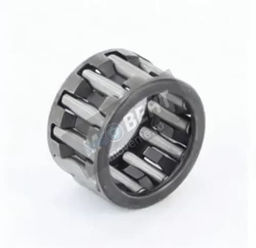 FAG K18-24-15-FAG - Image 1