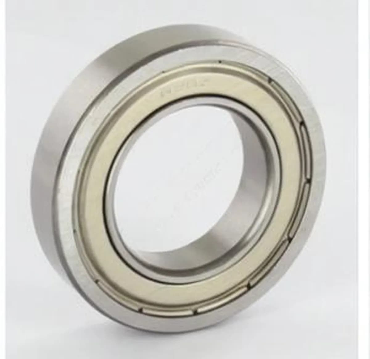 GEN R20-ZZ - Image 1