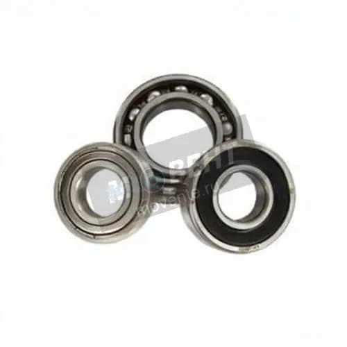 FAFNIR B545-DD-FAFNIR - Image 1