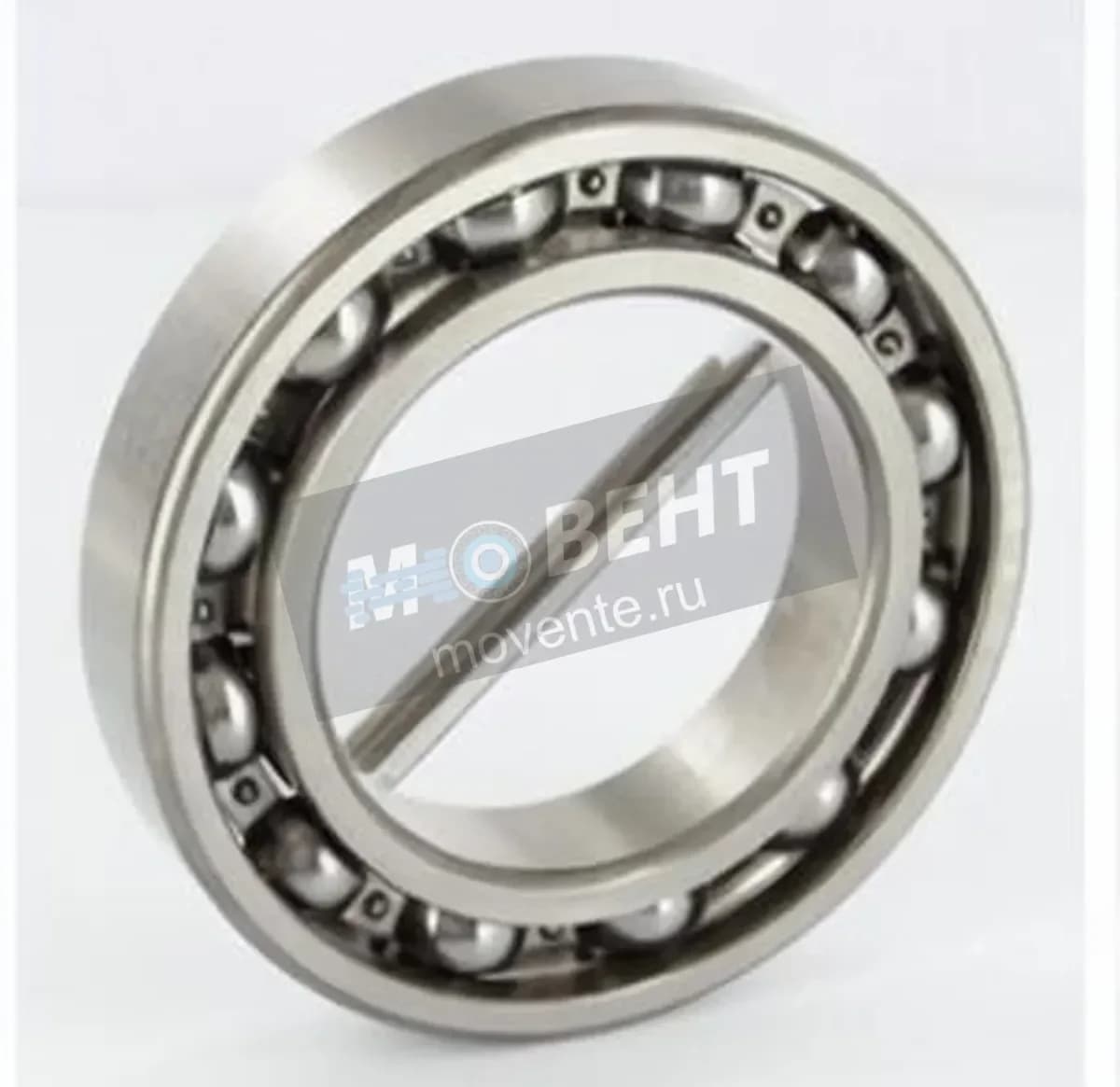 GEN 6011-C3 - Image 1