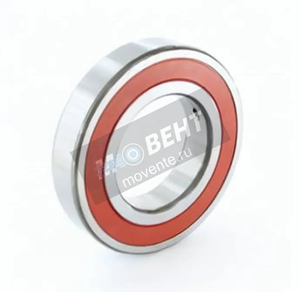 NTN 6212-2RS-C4-NTN - Image 1