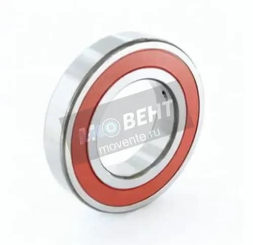 NTN 6212-2RS-C4-NTN - Image 1