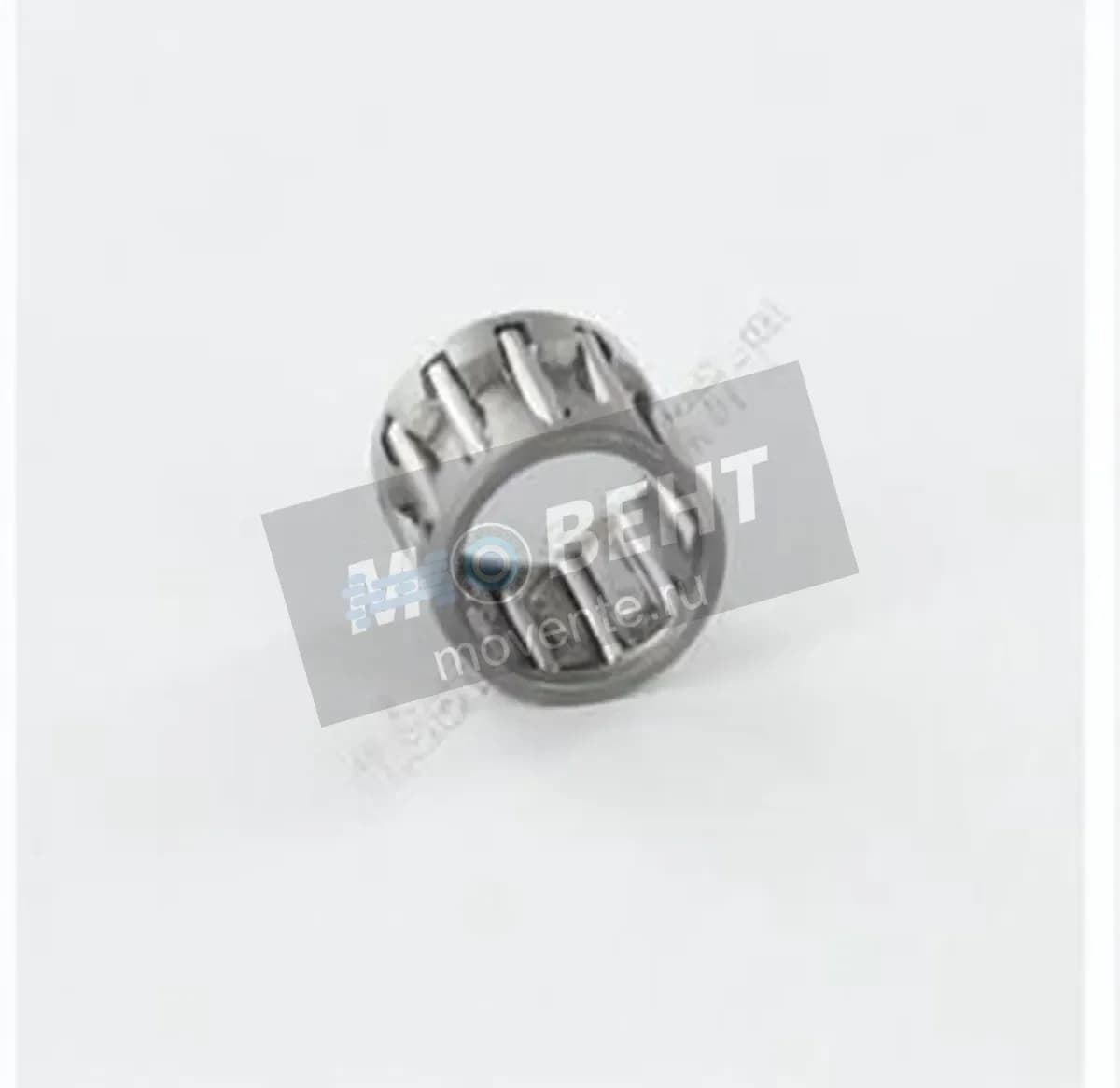 IKO KT101313C3-IKO - Image 1