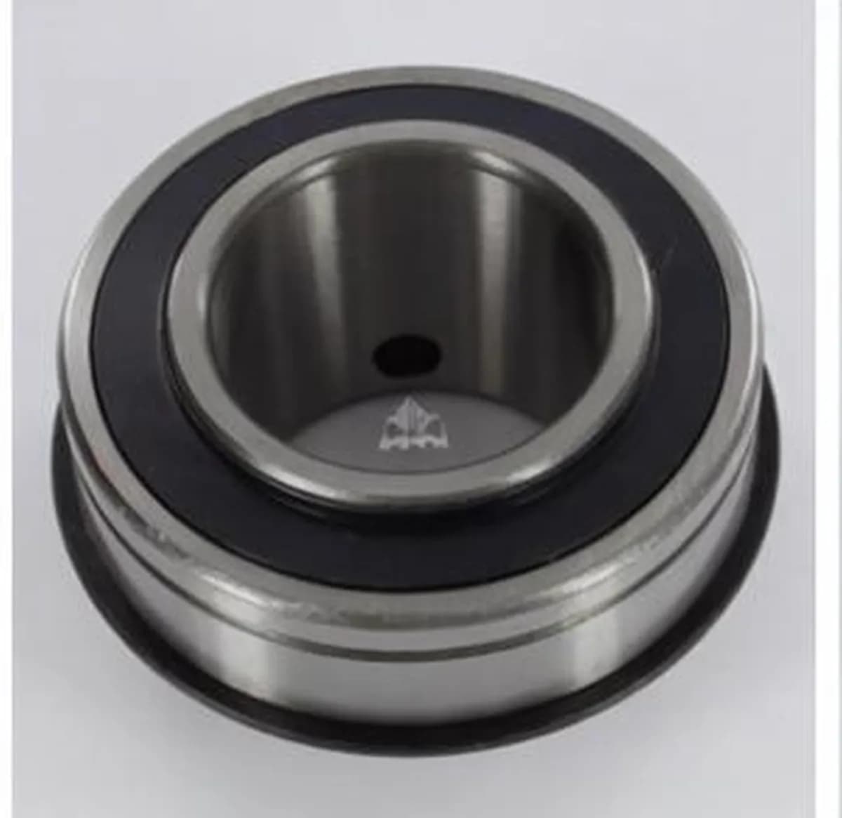 GEN SER210 - Image 1